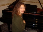 Chiara_Fabrizio_LOW
