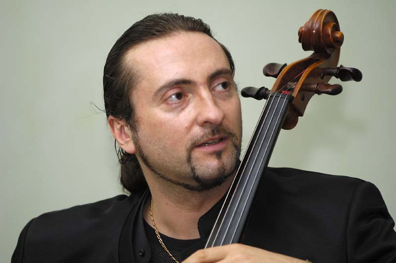 Federico_Perpich
