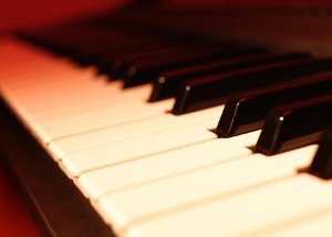 PianoforteJazz